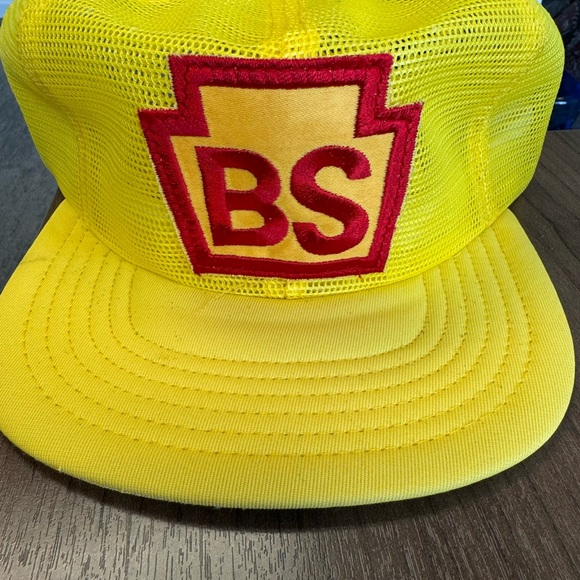 Trucker Hats for sale - New and never worn - snapback VTG - Picture 9 of 15